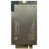 Bild von Dell Wireless Mobile Modem DW5934E (Mini PCI Express), Netzwerkkarte, Grün, Silber