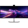 Bild von Dell P3426wev 34'' Wqhd Lcd Monitor