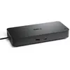 Bild von Dell Pro Thunderbolt 4 (6 Ports), Dockingstation + USB Hub, Schwarz