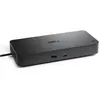 Bild von Dell Pro Thunderbolt 5 Dock - WD25TB5 (6 Ports), Dockingstation + USB Hub, Schwarz