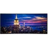 Bild von Dell UltraSharp 52 U5226KWWOS (52"), Monitor, Silber