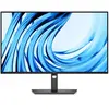 Bild von Dell P2726h 27'' Fhd Ips Lcd 100hz Gaming-monitor