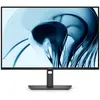 Bild von Dell P2426 24'' Wuxga Ips Lcd 100hz Gaming-monitor