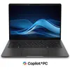 Bild von Dell SPL Pro Precision 5 14S PW514265 AM (14", 1000 GB, 32 GB, DE), Notebook, Grau