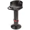 Bild von Barbecook, Holzkohlegrill, Loewy 45 (43 cm)