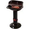 Bild von Barbecook, Holzkohlegrill, Loewy 55 (55 cm)