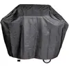 Bild von Barbecook, Grillabdeckung, Hoes Barbecue Gas Medium