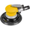 Bild von Powerplus, Schleifmaschine + Poliermaschine, Exzenterschleifer Pneumatisch 240L/min (Schwingschleifer)