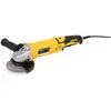 Bild von Powerplus, Winkelschleifer, Winkelschleifer 1200W Ø 125mm (125 mm)