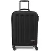 Bild von Eastpak Tranzshell S 32L, Koffer, Schwarz