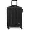 Bild von Reisetasche Eastpak Tranzshell S (new) Schwarz TU