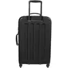 Bild von Eastpak Trantshell M 56L, Koffer, Schwarz