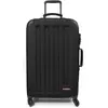 Bild von Reisetasche Eastpak Tranzshell M F008 Schwarz TU