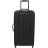 Bild von Eastpak Tranzshell L 75L, Koffer, Schwarz