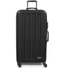 Bild von Reisetasche Eastpak Tranzshell L Schwarz TU