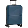 Bild von American Tourister Airconic, Koffer, Blau