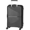 Bild von American Tourister Airconic, Koffer, Schwarz
