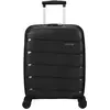 Bild von American Tourister Air Move, Koffer, Schwarz
