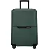 Bild von Samsonite Magnum Eco, Koffer, Grün