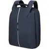 Bild von Samsonite, Rucksack, (25.50 l)