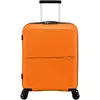 Bild von American Tourister Trolley Airconic, Koffer, Orange