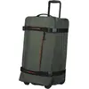 Bild von American Tourister Urban Track, Koffer, Grün
