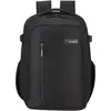 Bild von Samsonite, Rucksack, (25 l)