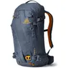 Bild von Gregory, Rucksack, (32 l)