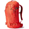 Bild von Gregory, Rucksack, (32 l)