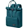 Bild von American Tourister, Rucksack, (17 l)