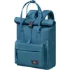 Bild von American Tourister, Rucksack, (17 l)