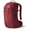 Bild von Gregory, Rucksack, (20 l)