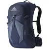 Bild von Gregory, Rucksack, (30 l)