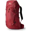 Bild von Gregory, Rucksack, (33 l)