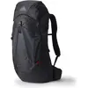 Bild von Gregory, Rucksack, (35 l)