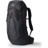 Bild von Gregory, Rucksack, (35 l)