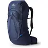 Bild von Gregory, Rucksack, (40 l)