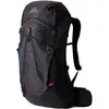 Bild von Gregory, Rucksack, (40 l)