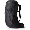Bild von Gregory, Rucksack, (40 l)