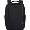 Bild von Samsonite, Rucksack, (15.50 l)