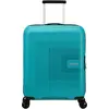 Bild von American Tourister Reisekoffer Aerostep 36 L, Turquoise Tonic, Koffer, Türkis