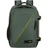 Bild von American Tourister, Rucksack, (24.20 l)