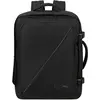 Bild von American Tourister, Rucksack, (32.40 l)