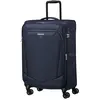 Bild von American Crew AMERICAN TOURIST SUMMERRIDE149499, Koffer, Blau