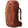 Bild von Gregory, Rucksack, (50 l)