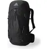 Bild von Gregory, Rucksack, (35 l)