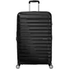 Bild von American Tourister Flashline 4 Rollen Trolley 78 cm, Koffer, Schwarz