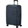 Bild von Samsonite Intuo Spinner, Koffer, Blau