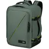 Bild von American Tourister, Rucksack, (26.50 l)