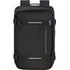 Bild von American Crew, Rucksack, (44 l)